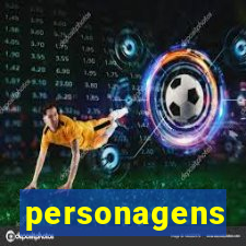 personagens femininas de one punch man